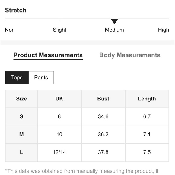 Seashell bra and panty lingerie set pole dance - Picture 5 of 6